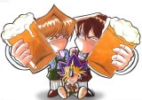BUY NEW yu gi oh - 106823 Premium Anime Print Poster